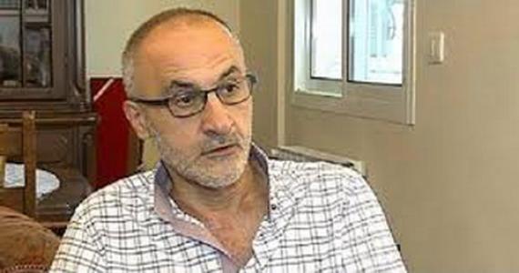 لماذا لا يصدّق نقيب المعلّمين رئيس الجمهورية؟